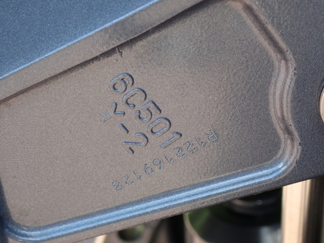 1398965-14 Nord 480, 60 Hk fyrtakt, 2017 ( ej moms )