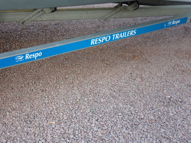 1398965-20 Nord 480, 60 Hk fyrtakt, 2017 ( ej moms )