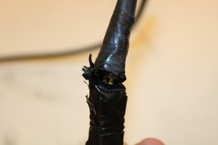 1300749-12 Vakuumpump. Rothenberger Roairvac R32