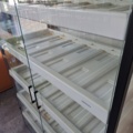 1399696-3 Vertical grow cabinet Greenery GrowOff