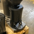 1361066-3 Coffee maker with accessories - Coffee Queen CQ Single Tower
