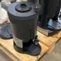 1361066-4 Coffee maker with accessories - Coffee Queen CQ Single Tower