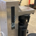 1361066-5 Coffee maker with accessories - Coffee Queen CQ Single Tower