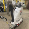 1358029-4 Eldriven fimpsug - Glutton 2411 Electric, -2016