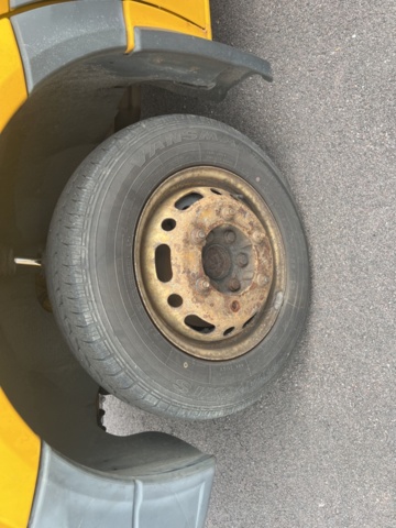 1351303-9 Mercedes-Benz Sprinter 513 CDI Chassi Enkelhytt Automatisk, 129hk, -2011