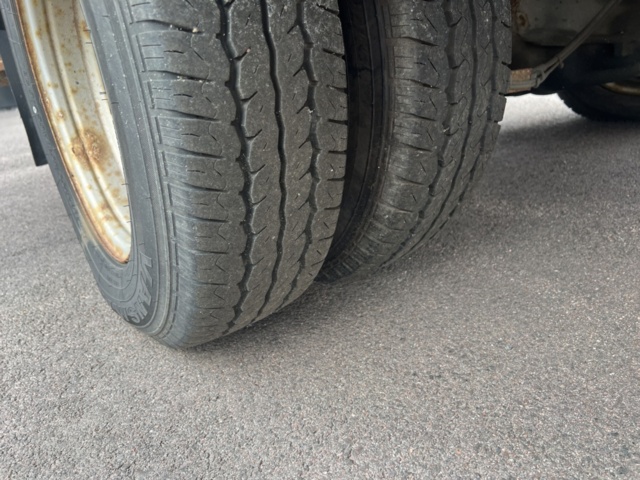 1351303-12 Mercedes-Benz Sprinter 513 CDI Chassi Enkelhytt Automatisk, 129hk, -2011