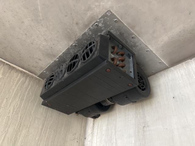 1351303-25 Mercedes-Benz Sprinter 513 CDI Chassi Enkelhytt Automatisk, 129hk, -2011