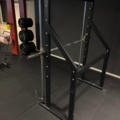 1356923-1 Gymleco - Smithmaskin