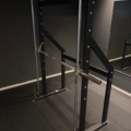 1356923-2 Gymleco - Smithmaskin