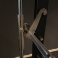 1356923-3 Gymleco - Smithmaskin
