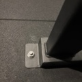 1356923-5 Gymleco - Smithmaskin