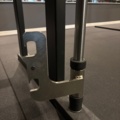 1356923-6 Gymleco - Smithmaskin