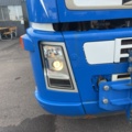 1338352-14 Lastbil Volvo FM9 4X2 Manuell, -2006