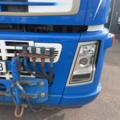 1338352-15 Lastbil Volvo FM9 4X2 Manuell, -2006