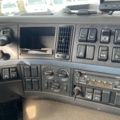 1338352-32 Lastbil Volvo FM9 4X2 Manuell, -2006