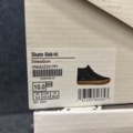 1400016-3 Skor Vans Skate Sk8-Hi, Strl 43