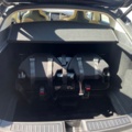 1400037-15 Tesla Model S 85, 378hk, 2013