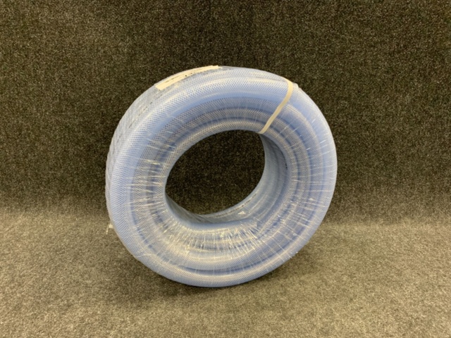 1399221-1 Compressed air hose / PVC hose ⌀32, 25m