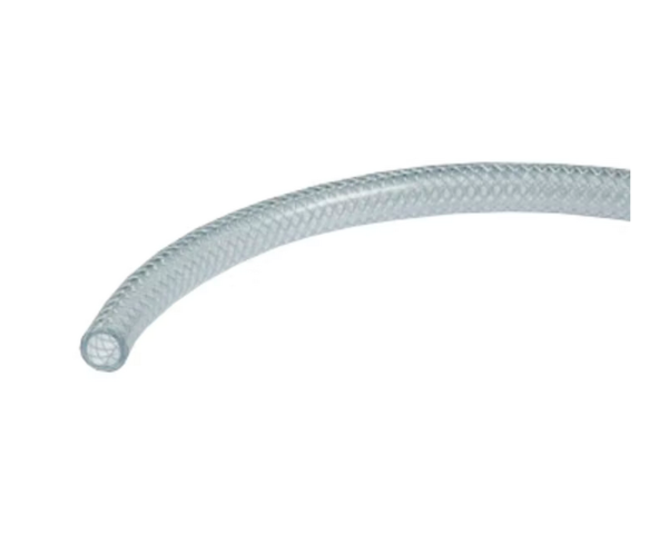1399298-2 Compressed air hose / PVC hose ⌀19, 50m