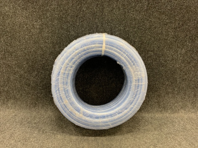 1399298-1 Compressed air hose / PVC hose ⌀19, 50m