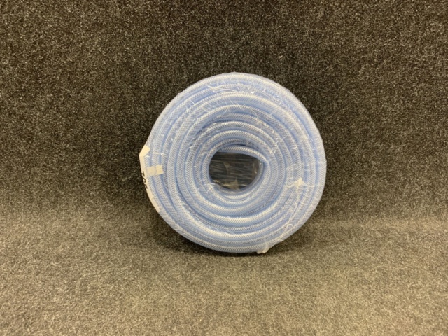 1399315-1 Compressed air hose / PVC hose ⌀12.5, 25m