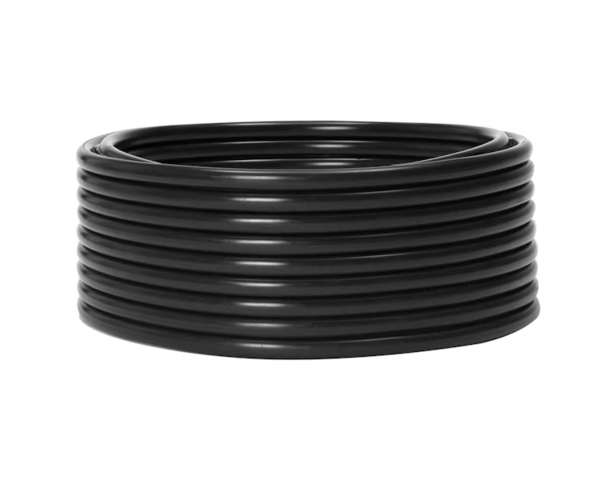 1399328-1 Anläggningsrör Gardena 3/4", 25m