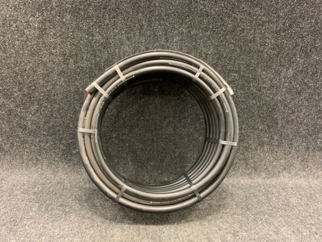 1399328-3 Anläggningsrör Gardena 3/4", 25m