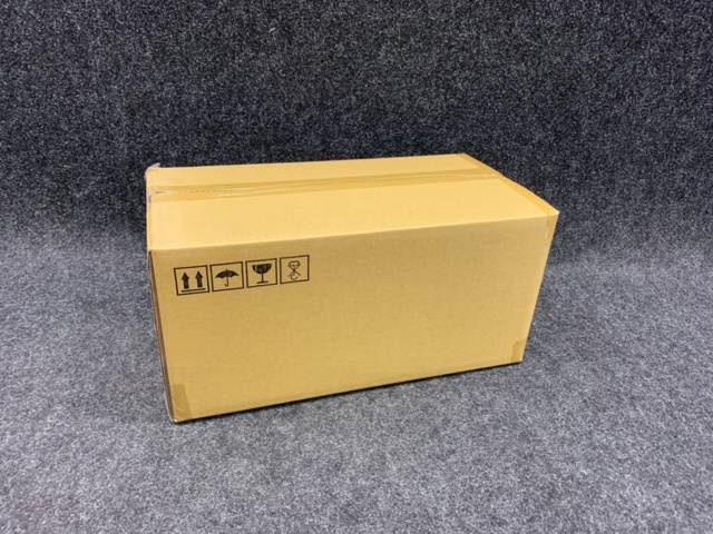 1399476-3 6 st Fruktplockare Fiskars QuikFit