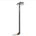 1399628-1 Grässax Fiskars Servo-System GS46
