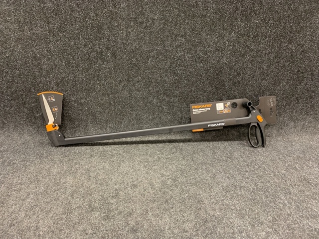 1399628-2 Grässax Fiskars Servo-System GS46