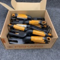 1399745-4 16 st Kultivator, Fiskars