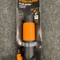 1399855-5 6 st Fruktplockare Fiskars QuikFit