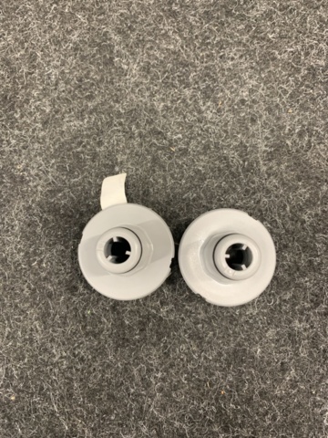 1399638-15 Sektorspridare, fröspade, kultivator & kopplingar, Gardena & Fiskars