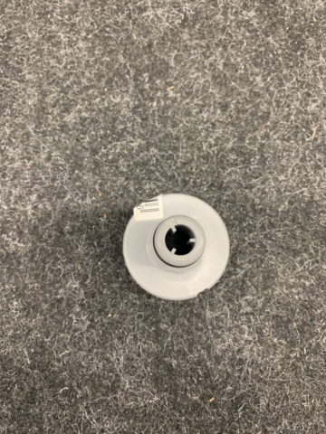 1399726-7 Vattenspridare, kultivator & kopplingar, Gardena & Fiskars