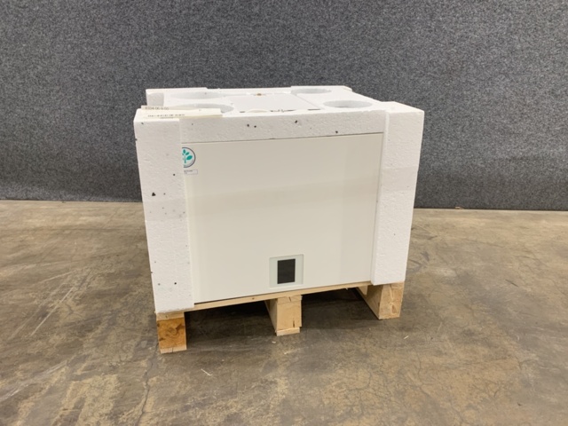 1400109-2 Ventilationsaggregat FTX Panasonic Höger