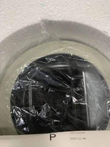 1400109-8 Ventilationsaggregat FTX Panasonic Höger