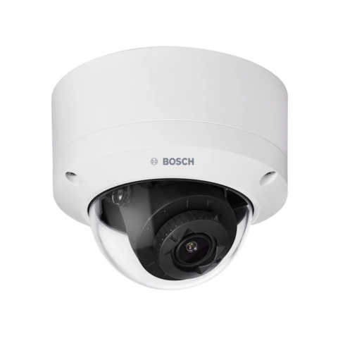 1400195-1 Övervakningskamera Bosch FLEXIDOME 5100i