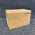 1400195-2 Övervakningskamera Bosch FLEXIDOME 5100i