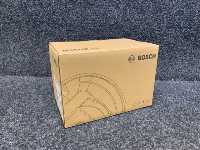 1400195-2 Övervakningskamera Bosch FLEXIDOME 5100i