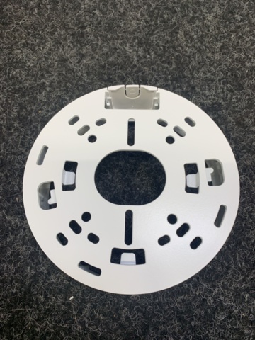 1400195-7 Övervakningskamera Bosch FLEXIDOME 5100i