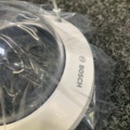 1400195-10 Övervakningskamera Bosch FLEXIDOME 5100i