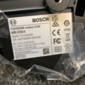 1400195-14 Övervakningskamera Bosch FLEXIDOME 5100i