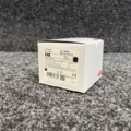 1400245-2 15 st LED-dimmer ABB SAGA 2-400VA