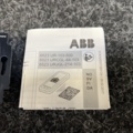 1400245-7 15 st LED-dimmer ABB SAGA 2-400VA