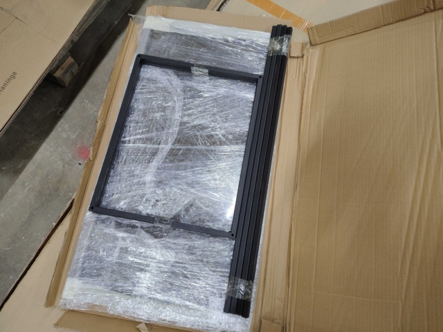 1345294-14 Furniture - table, chair, bar stools, interior doors, etc.