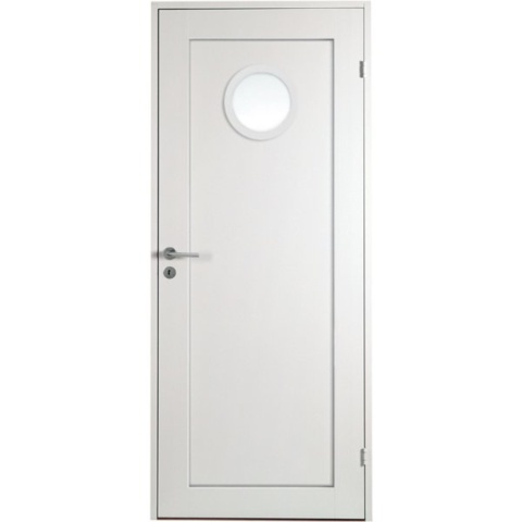 1345294-5 Furniture - table, chair, bar stools, interior doors, etc.