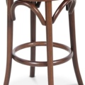 1345294-16 Furniture - table, chair, bar stools, interior doors, etc.