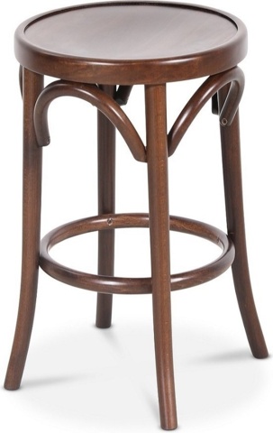 1345294-16 Furniture - table, chair, bar stools, interior doors, etc.