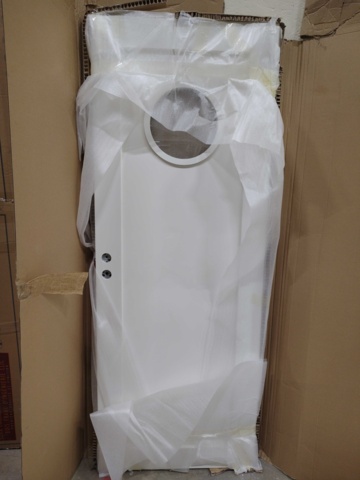 1345294-15 Furniture - table, chair, bar stools, interior doors, etc.