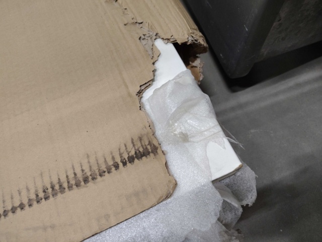 1345294-17 Furniture - table, chair, bar stools, interior doors, etc.